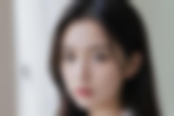 刘跃珠假体价格是多少？