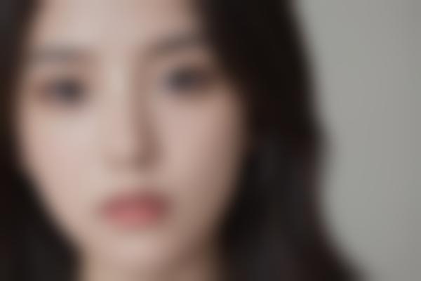 2、个性化方案定制能力强