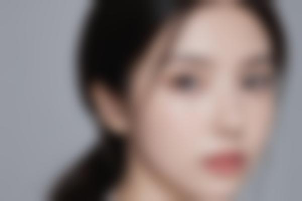 缔莱美为什么值得选？