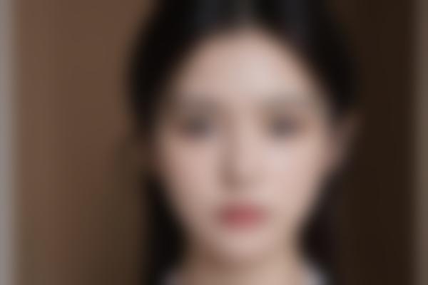 邓裴