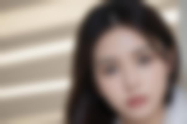 沙俊丽医生资质