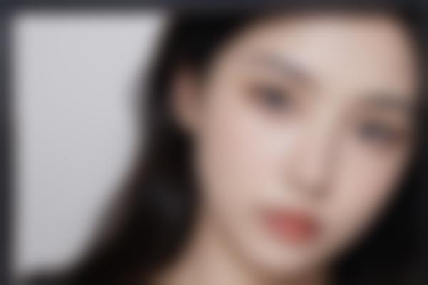 吕辉