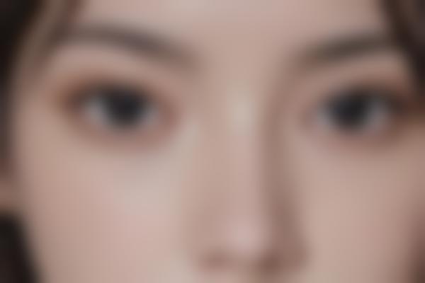 北京金尚训形体雕塑口碑佳，瘦腿美腿技术获赞，价格透明选择合适的方案！