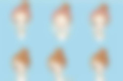 郑州辰星医疗美容医院收费价格表