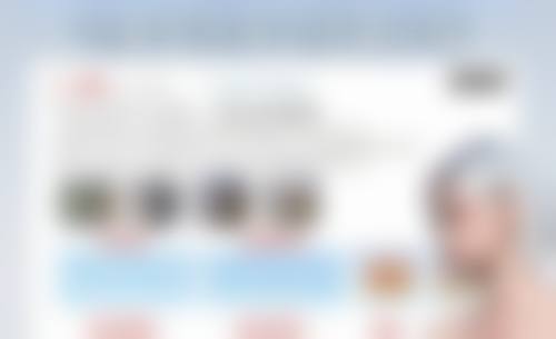 郑州辰星医疗美容医院上班时间：