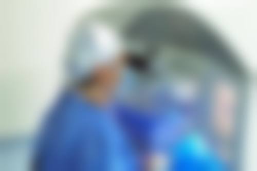 吉林新华明眼科医院于颖医生擅长项目