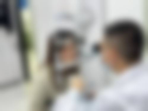 不同城市何氏眼科近视手术价格参考