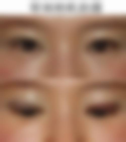 北京米兰柏羽丽都医疗美容医院挂号信息