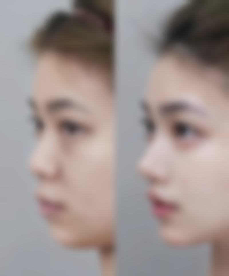 郑州辰星医疗美容医院