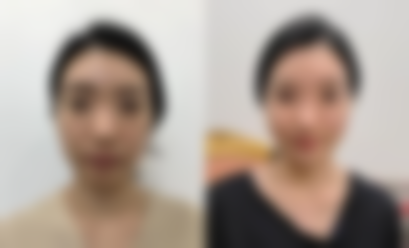 郑州辰星医疗美容医院乘车路线：