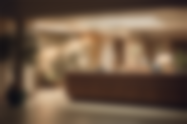 沈阳张爱群口腔诊所实例参考