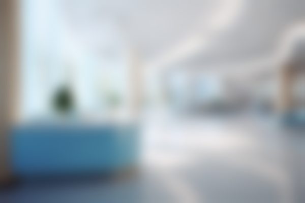 贵州遵义仁怀市京艺口腔门诊部