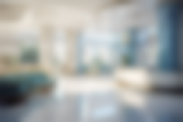 沈阳张爱群口腔诊所