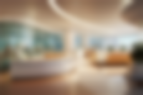 呼和浩特贝美舒口腔