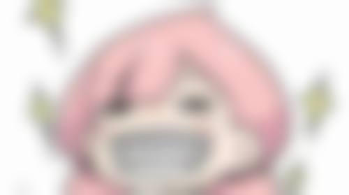 广州谭文俊牙科怎么预约？