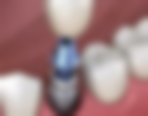 贵州遵义仁怀市京艺口腔门诊部医生团队