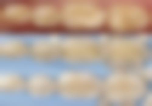 贵州遵义仁怀市京艺口腔门诊部实例参考