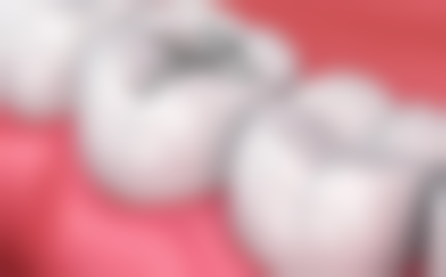 化州一诺口腔门诊部怎么预约？