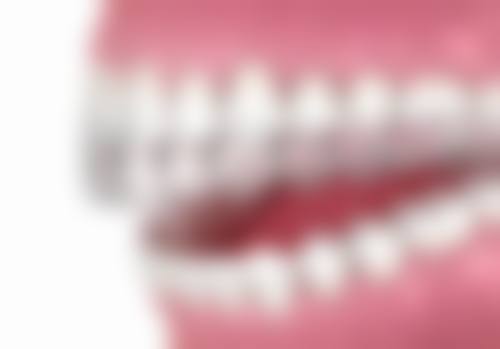 呼和浩特贝美舒口腔怎么预约？