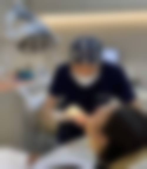 皓乐齿口腔门诊医生团队