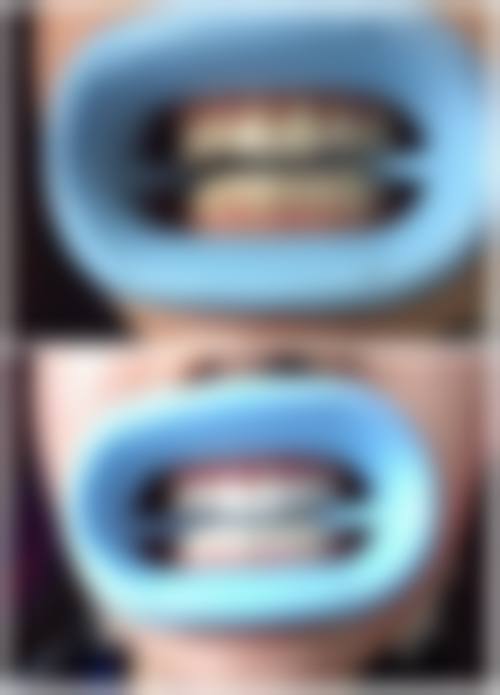 化州一诺口腔门诊部正规吗？看资质