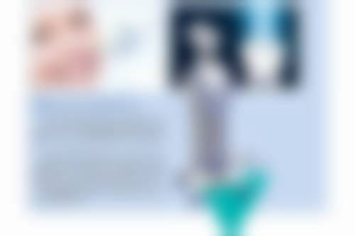 广州谭文俊牙科医生团队