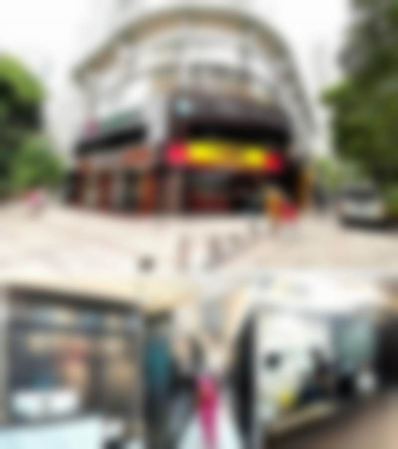 宏沅膛口腔核心项目