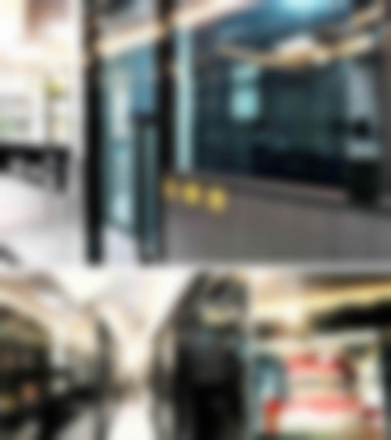 宏沅膛口腔医生团队