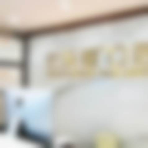 宏沅膛口腔怎么预约？