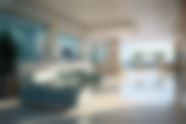 沈阳张爱群口腔诊所医生团队