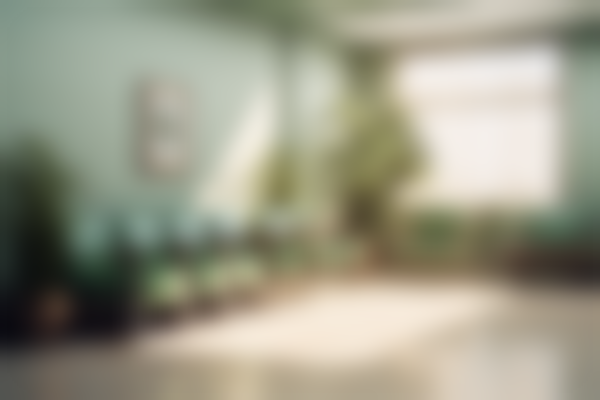 广州谭文俊牙科