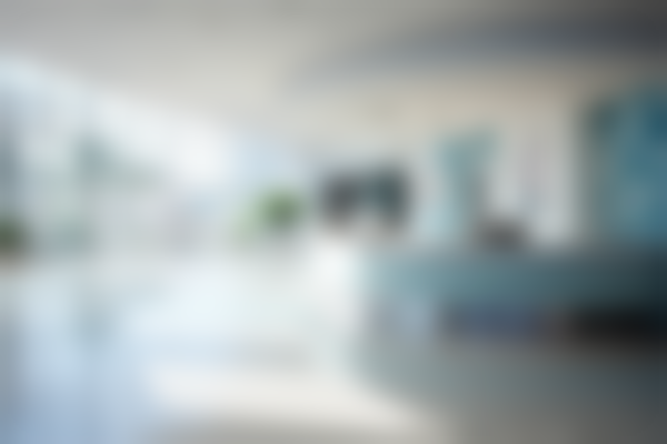 化州一诺口腔门诊部