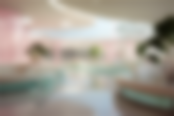 阿坝藏族羌族自治州人民医院口腔科