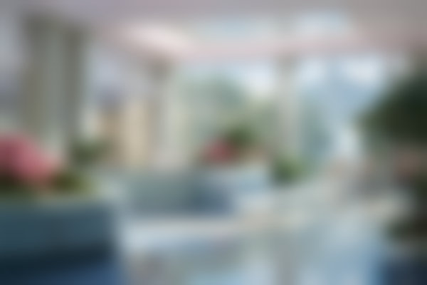 沈阳张爱群口腔诊所价格表（仅供参考）