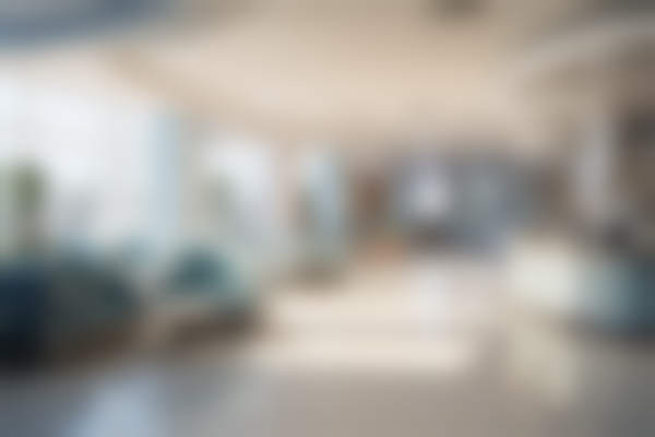 皓乐齿口腔门诊