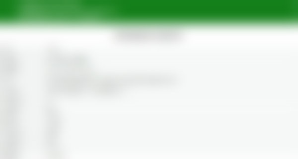 深圳储成华口腔诊所正规吗？看资质