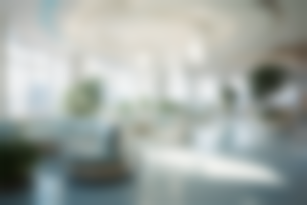 承德县惟德口腔医院正规吗？看资质