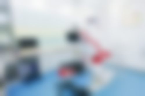 仁怀京艺口腔门诊部核心项目