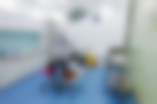 仁怀京艺口腔门诊部医生团队