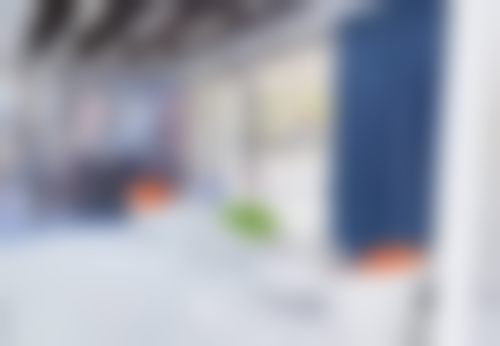 仁怀京艺口腔门诊部价格表（仅供参考）