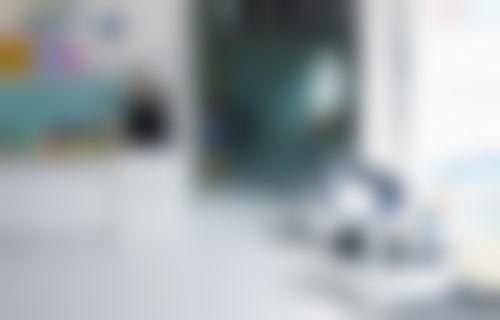 仁怀京艺口腔门诊部怎么预约？