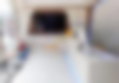 仁怀京艺口腔门诊部