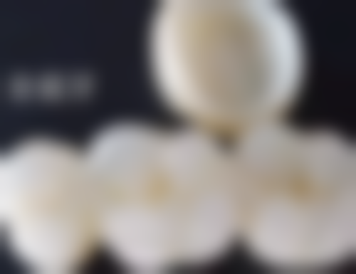 常州好一生口腔门诊部正规吗？看资质