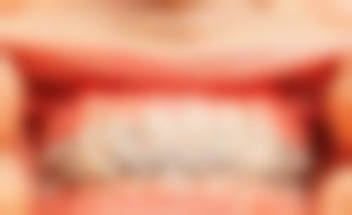 辽宁大连极植口腔诊所医生团队