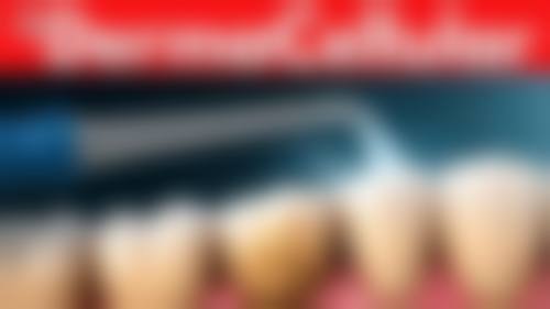 宜丰贝白口腔诊所正规吗？看资质