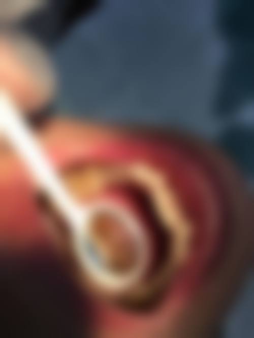 台州瑞佳口腔门诊部正规吗？看资质