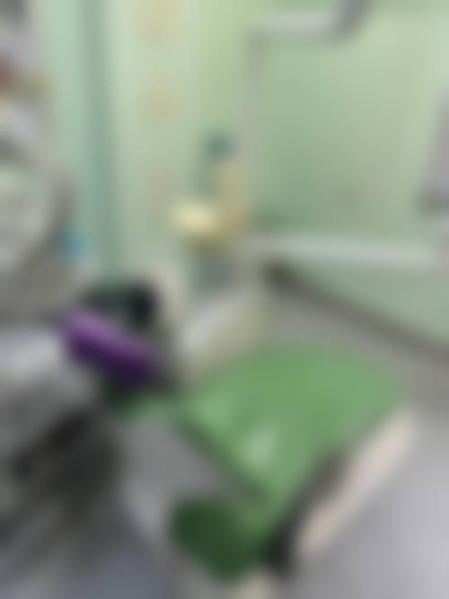 台州瑞佳口腔门诊部实例参考