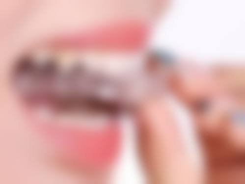 王思俨预约方式