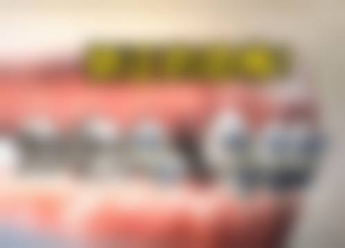 江西赣州赣县牙牙乐口腔诊所实例参考