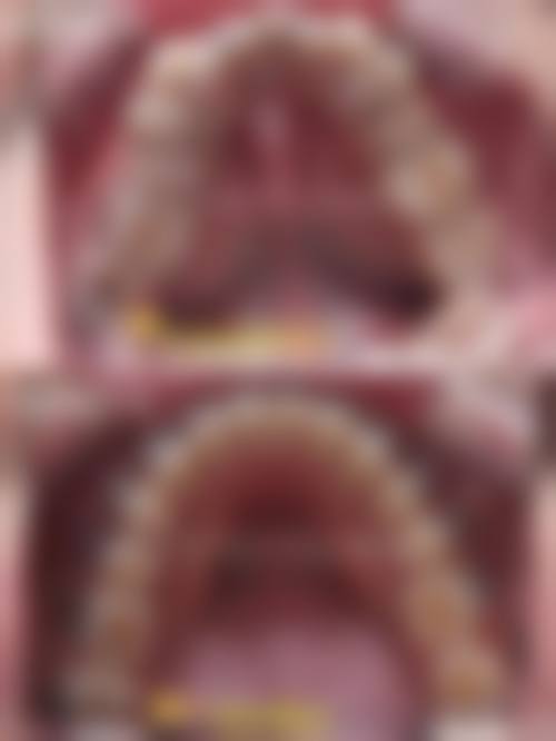 台州瑞佳口腔门诊部怎么预约？